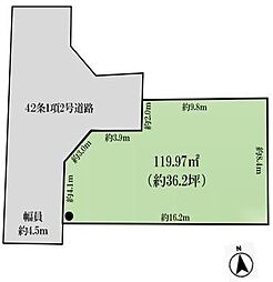 厚木市上依知
