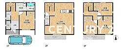 守口市大久保町２丁目