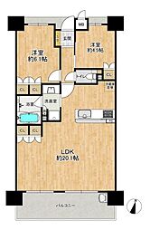 リベール新大阪