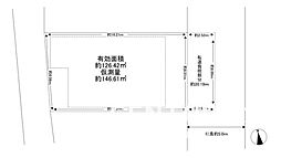 守口市金田町１丁目