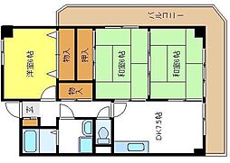 昌平マンション