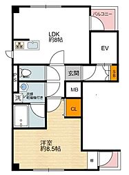 T・mission IN OSAKA FRONT