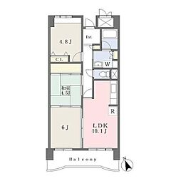 グランデージ住之江