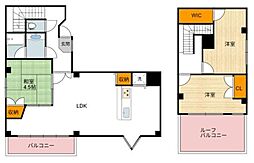 大阪市住之江区西住之江２丁目