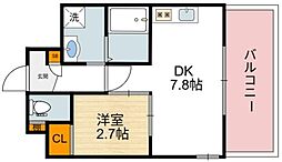 エセリアル清水丘