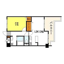 ビューテラス大新