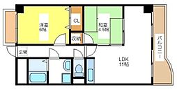 レオ住之江公園
