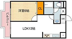 メゾンドゥアルシオン