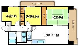 サニーコットン住之江