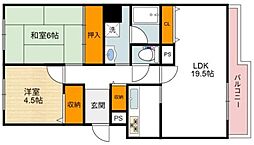 あべのマルシェ東館