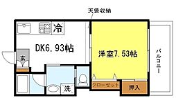 ハイツウィーン