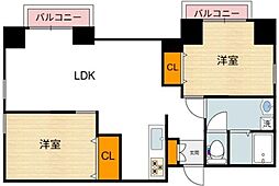 シャトーヌーボーテ吉祥苑