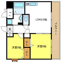 アクセス