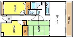 ノアーズアーク住之江