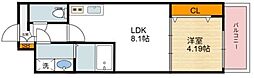 ATLAS加賀屋