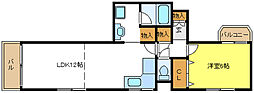 メゾン沢之町
