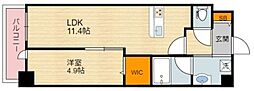 KOUKEN　BLDG.