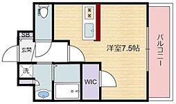 SOFIA住吉大社