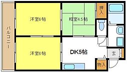 シラテック御崎