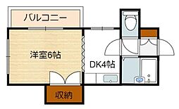 グランドムールむさし