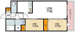 ATLAS加賀屋
