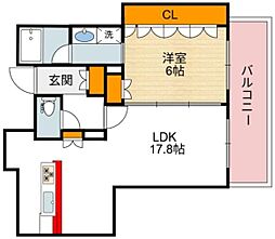 なんばグランドマスターズタワー