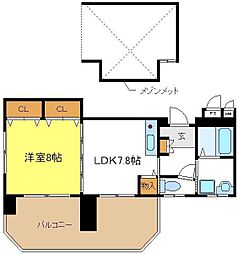 ラ・メール