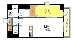 グランディオーソ住吉大社