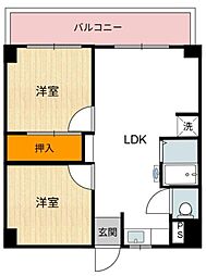 リアライズ玉出