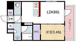 SOFIA住吉大社