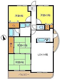 ノアーズアーク住之江