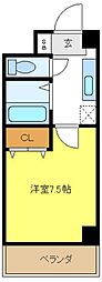 セジュール24