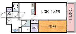 グランパシフィック花園Luxe