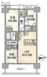 プレージア住之江公園エアパレス