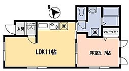 K-HOUSE 101