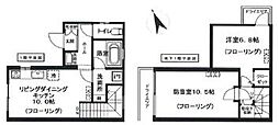 N SQUARE 101
