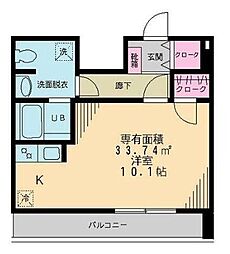 Court Oriel 405