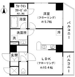 ステラフォート 501