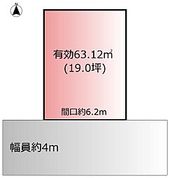 東大阪市小若江３丁目