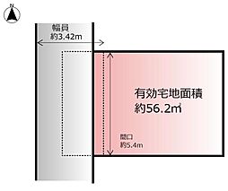 大阪市生野区生野西４丁目