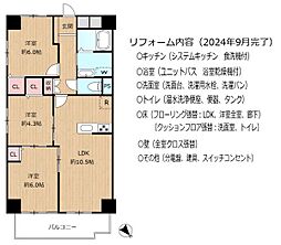 野田ハイデンス