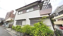 大阪市東淀川区大桐４丁目