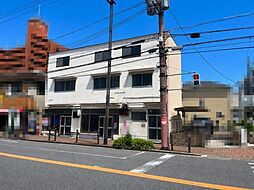 大阪市旭区生江１丁目の一戸建て