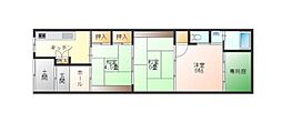 大阪市平野区平野本町５丁目