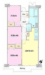 セントエルモ南柏