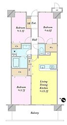 エクセレントプレイス　ドリームマークス