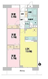 ベルドゥムール柏湯元温泉