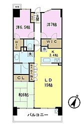 レーベン研究学園NEXIO