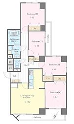 柏パーク・ホームズ