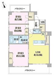 グラビスコート流山